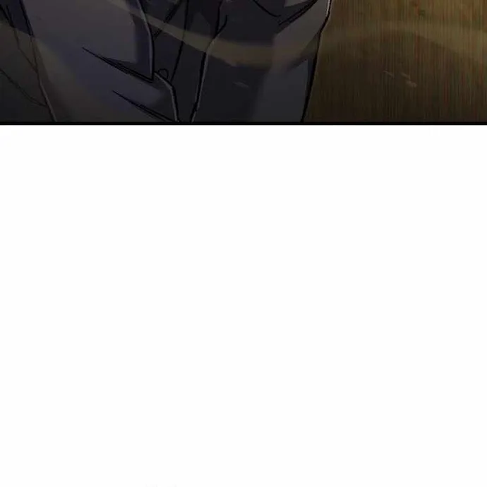 Chỉ Mình Ta Hồi Sinh Chap 87 - Next Chap 88