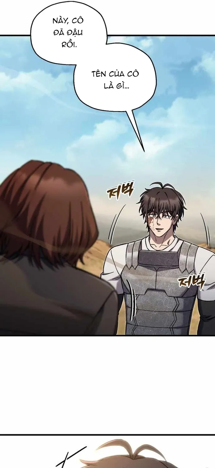 Chỉ Mình Ta Hồi Sinh Chap 87 - Next Chap 88