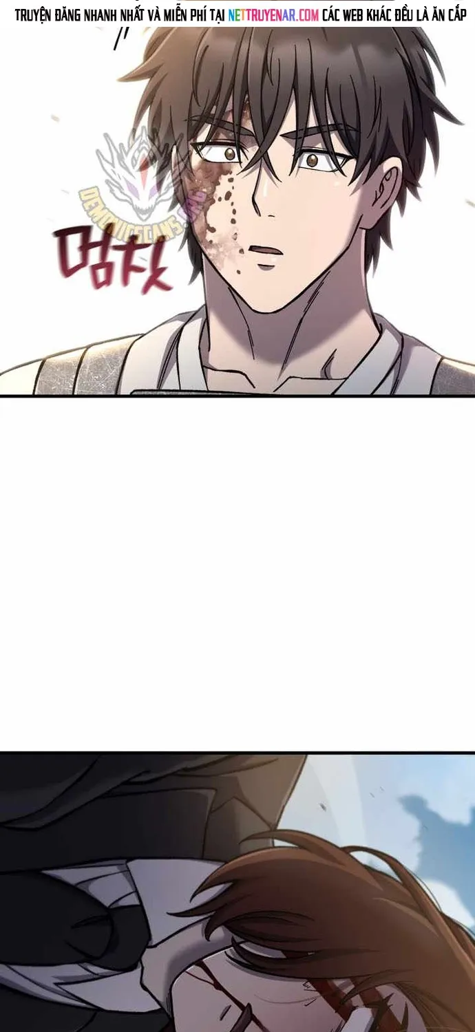 Chỉ Mình Ta Hồi Sinh Chap 87 - Next Chap 88