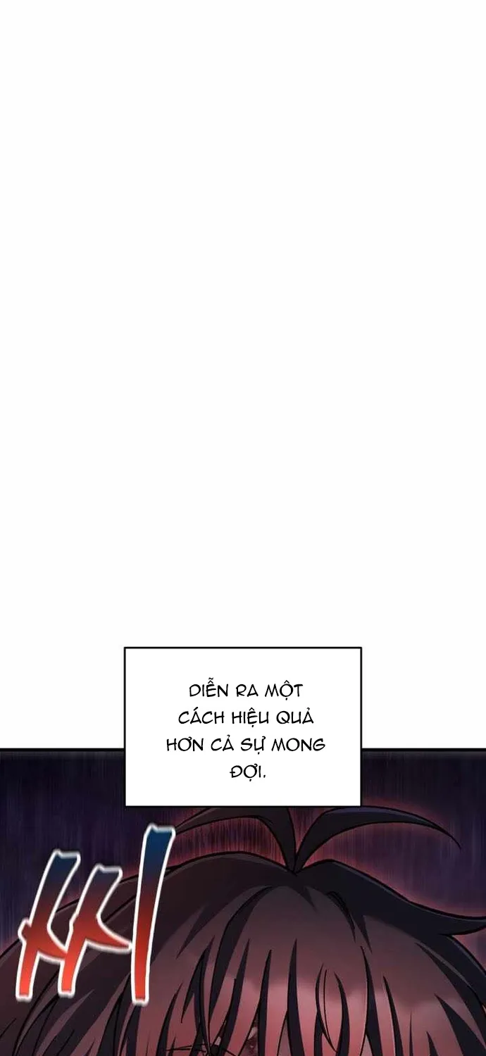 Chỉ Mình Ta Hồi Sinh Chap 87 - Next Chap 88