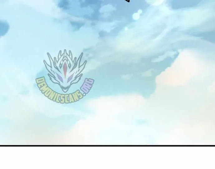 Chỉ Mình Ta Hồi Sinh Chap 87 - Next Chap 88