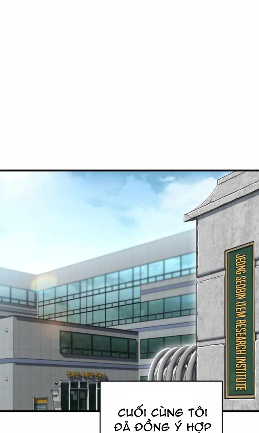 Chỉ Mình Ta Hồi Sinh Chap 91 - Next Chap 92