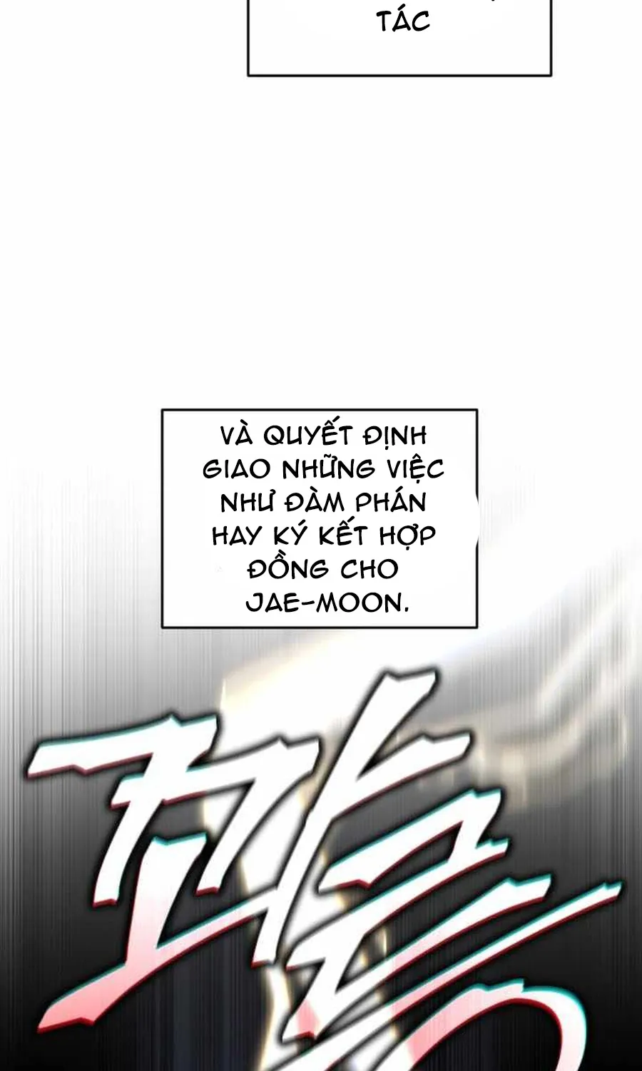 Chỉ Mình Ta Hồi Sinh Chap 91 - Next Chap 92