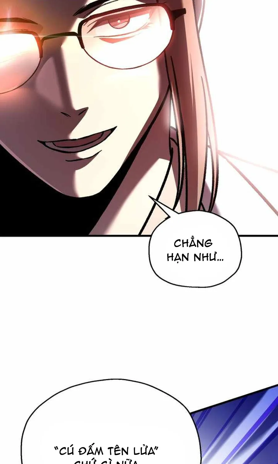 Chỉ Mình Ta Hồi Sinh Chap 91 - Next Chap 92
