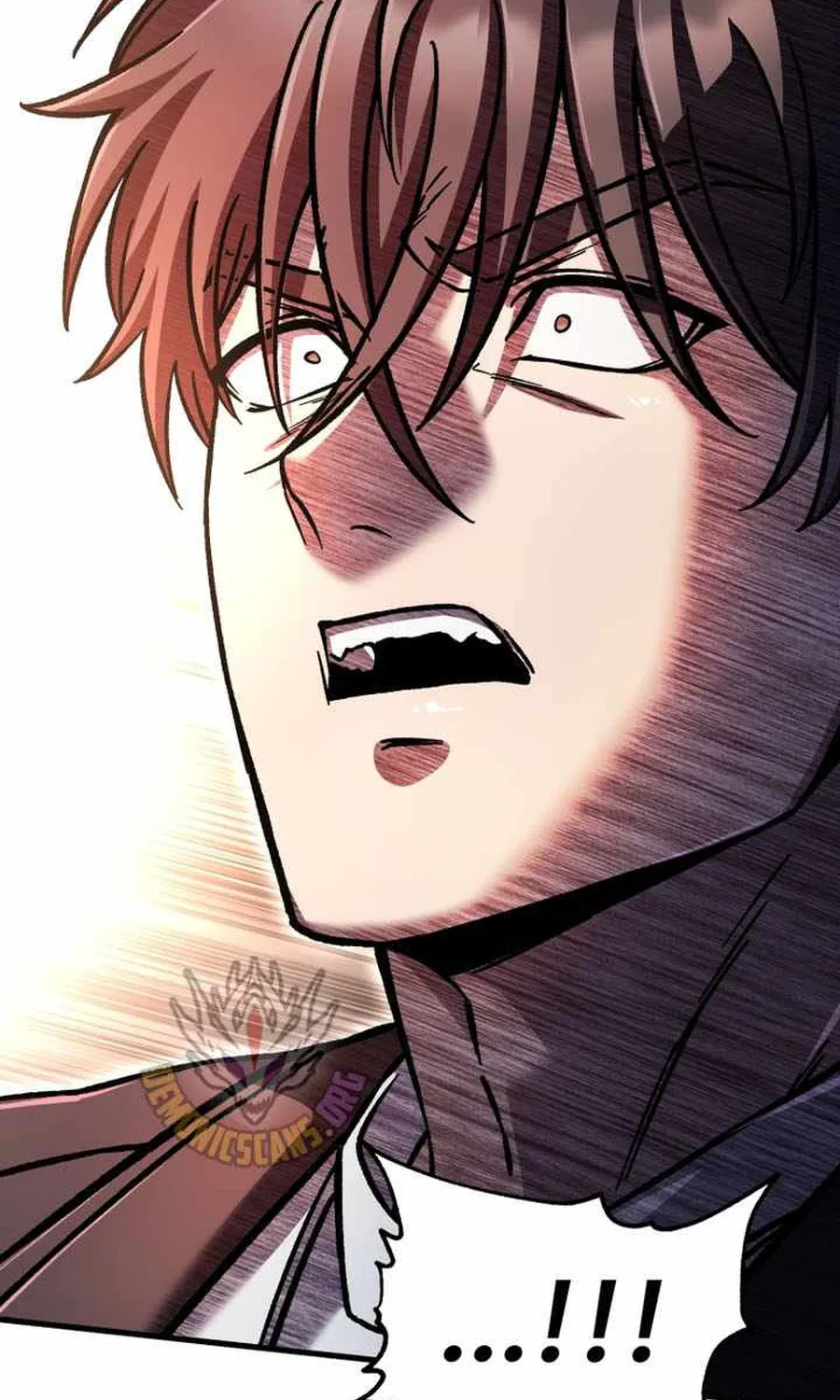 Chỉ Mình Ta Hồi Sinh Chap 91 - Next Chap 92