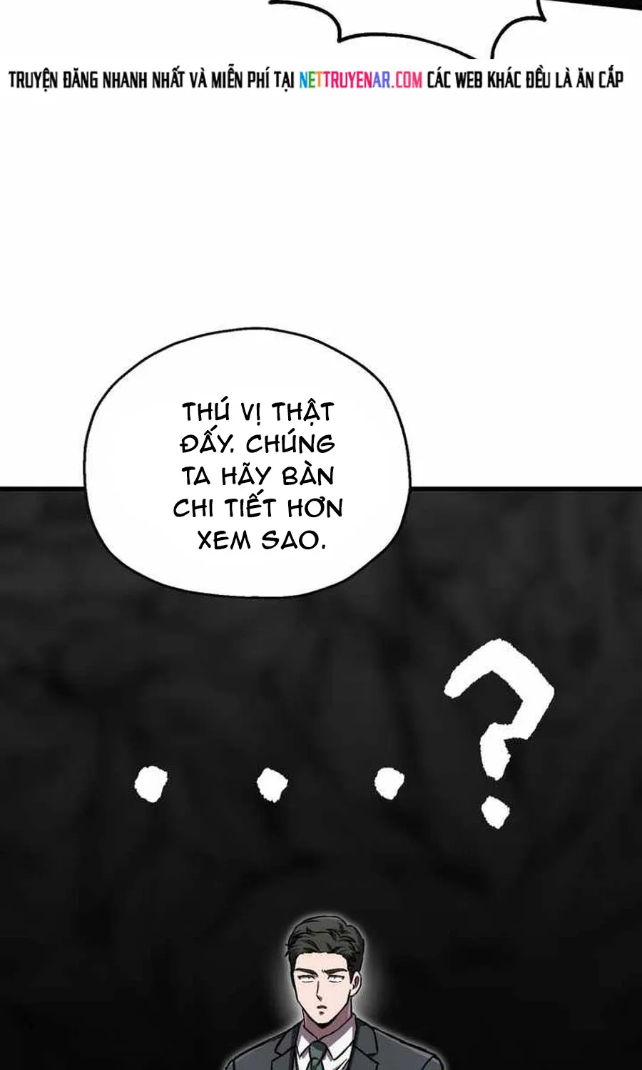 Chỉ Mình Ta Hồi Sinh Chap 91 - Next Chap 92