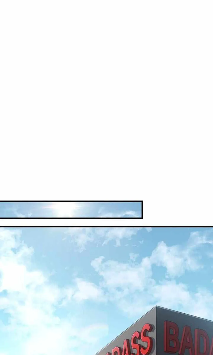 Chỉ Mình Ta Hồi Sinh Chap 91 - Next Chap 92