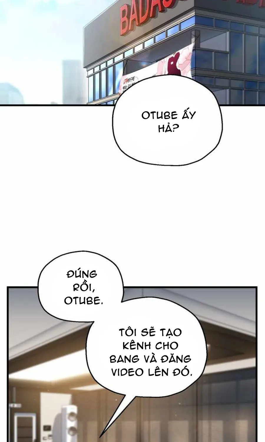 Chỉ Mình Ta Hồi Sinh Chap 91 - Next Chap 92