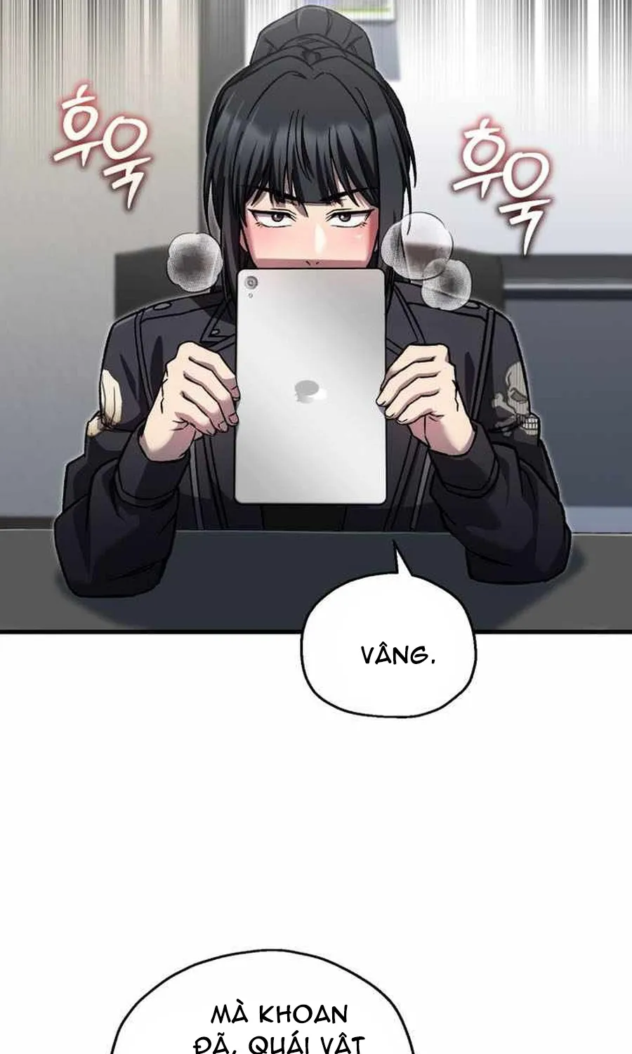 Chỉ Mình Ta Hồi Sinh Chap 91 - Next Chap 92