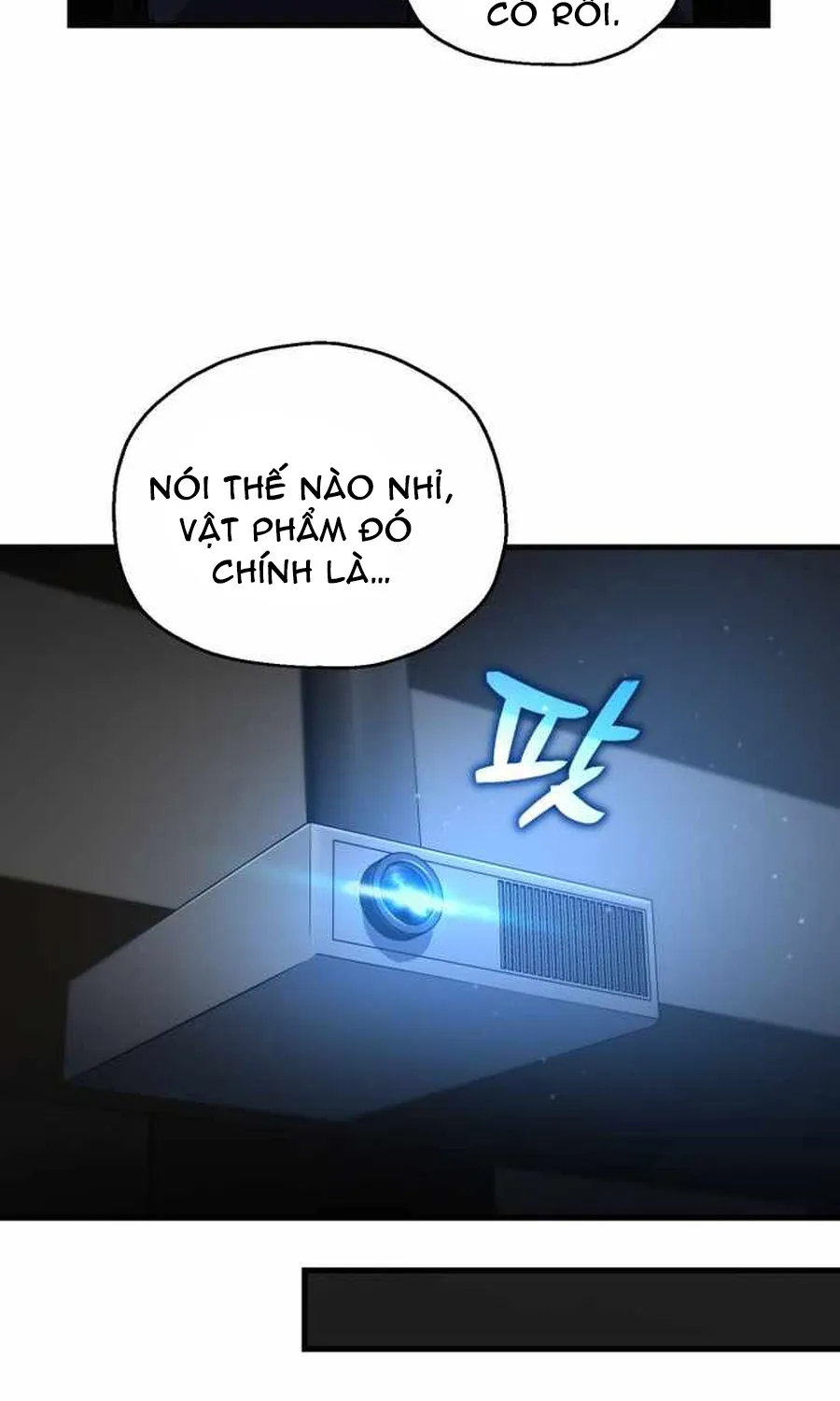 Chỉ Mình Ta Hồi Sinh Chap 91 - Next Chap 92