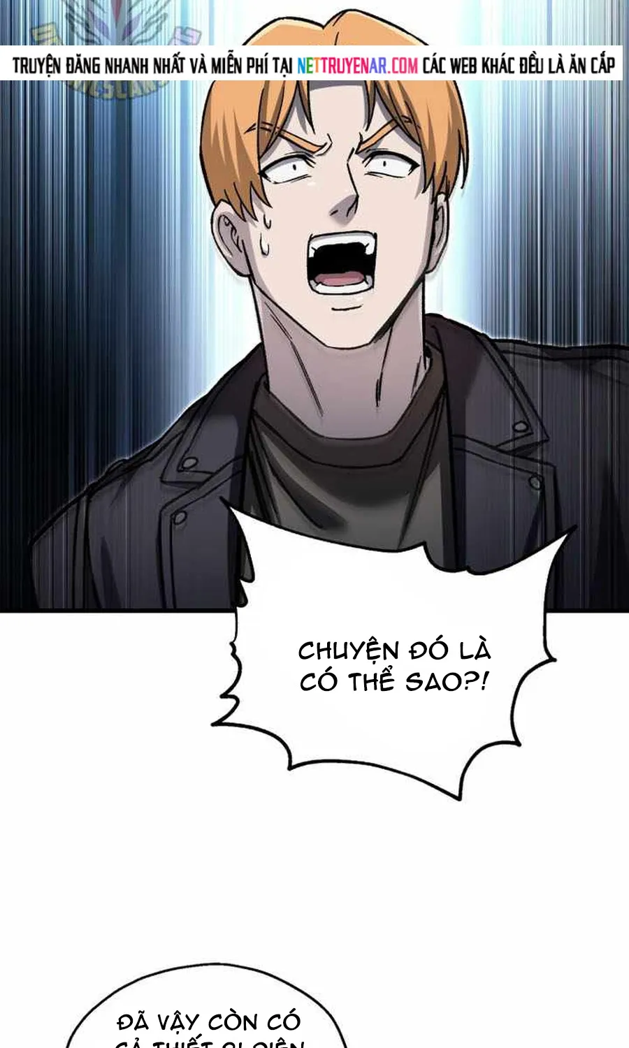 Chỉ Mình Ta Hồi Sinh Chap 91 - Next Chap 92