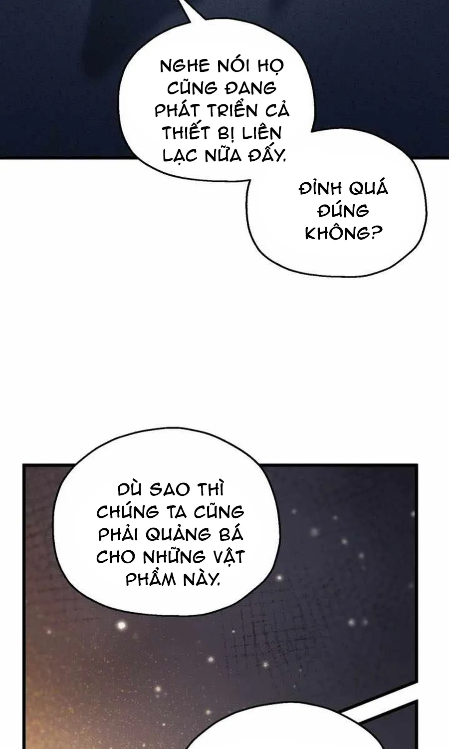 Chỉ Mình Ta Hồi Sinh Chap 91 - Next Chap 92