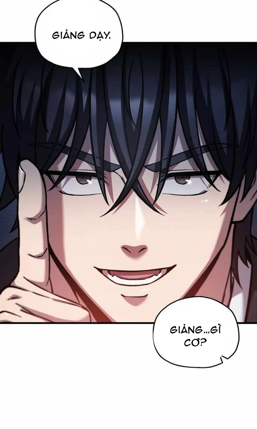 Chỉ Mình Ta Hồi Sinh Chap 91 - Next Chap 92