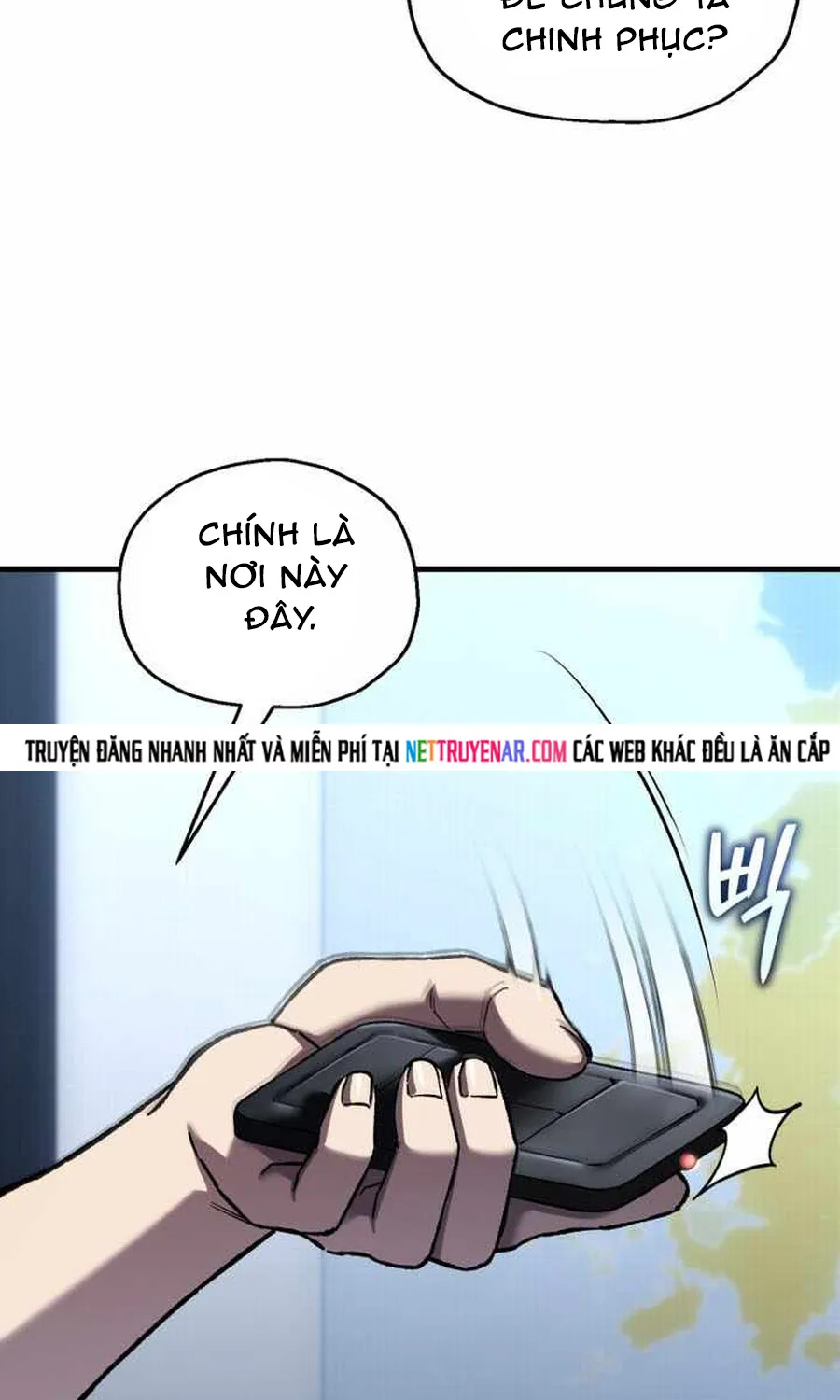 Chỉ Mình Ta Hồi Sinh Chap 91 - Next Chap 92