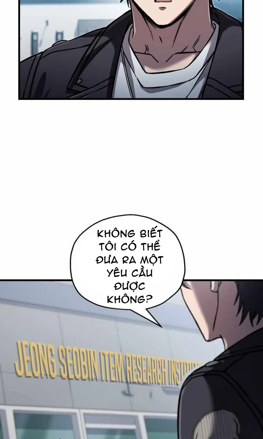 Chỉ Mình Ta Hồi Sinh Chap 91 - Next Chap 92