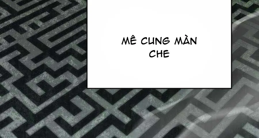 Chỉ Mình Ta Hồi Sinh Chap 91 - Next Chap 92
