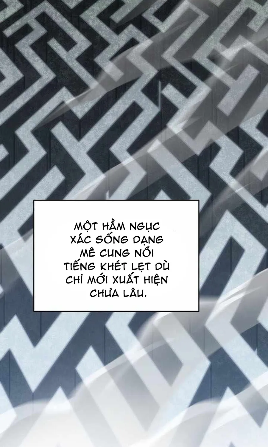 Chỉ Mình Ta Hồi Sinh Chap 91 - Next Chap 92