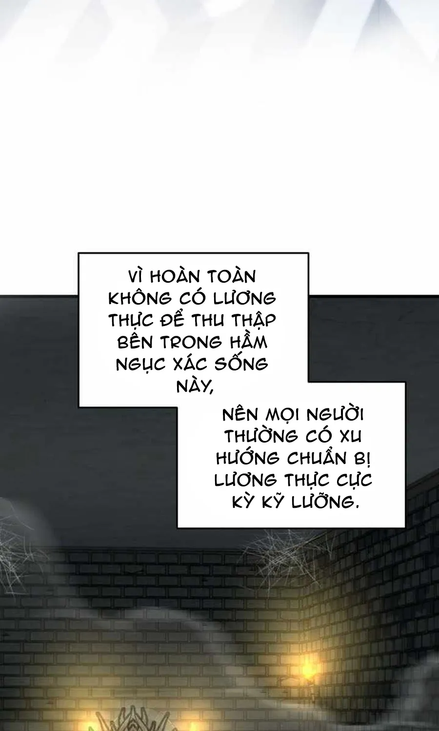 Chỉ Mình Ta Hồi Sinh Chap 91 - Next Chap 92