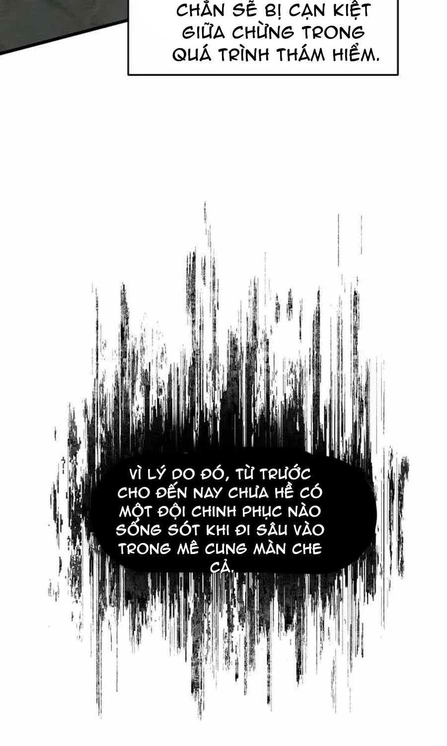 Chỉ Mình Ta Hồi Sinh Chap 91 - Next Chap 92
