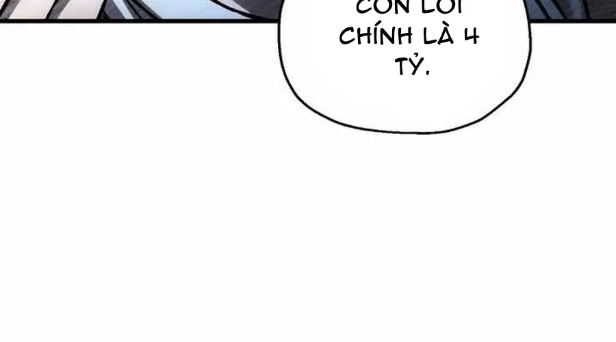 Chỉ Mình Ta Hồi Sinh Chap 91 - Next Chap 92