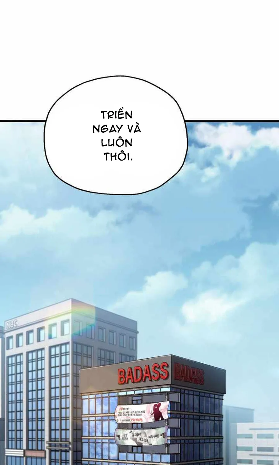 Chỉ Mình Ta Hồi Sinh Chap 91 - Next Chap 92