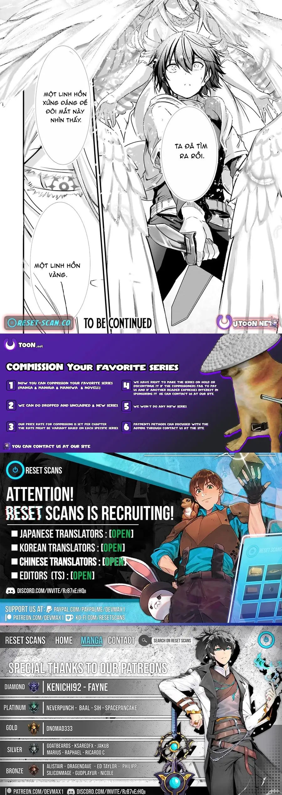 Chỉ Mình Tôi Thấy Trạng Thái: Hành Trình Từ Kẻ Yếu Đến Vị Thần Mạnh Nhất Chap 7 - Next Chap 8