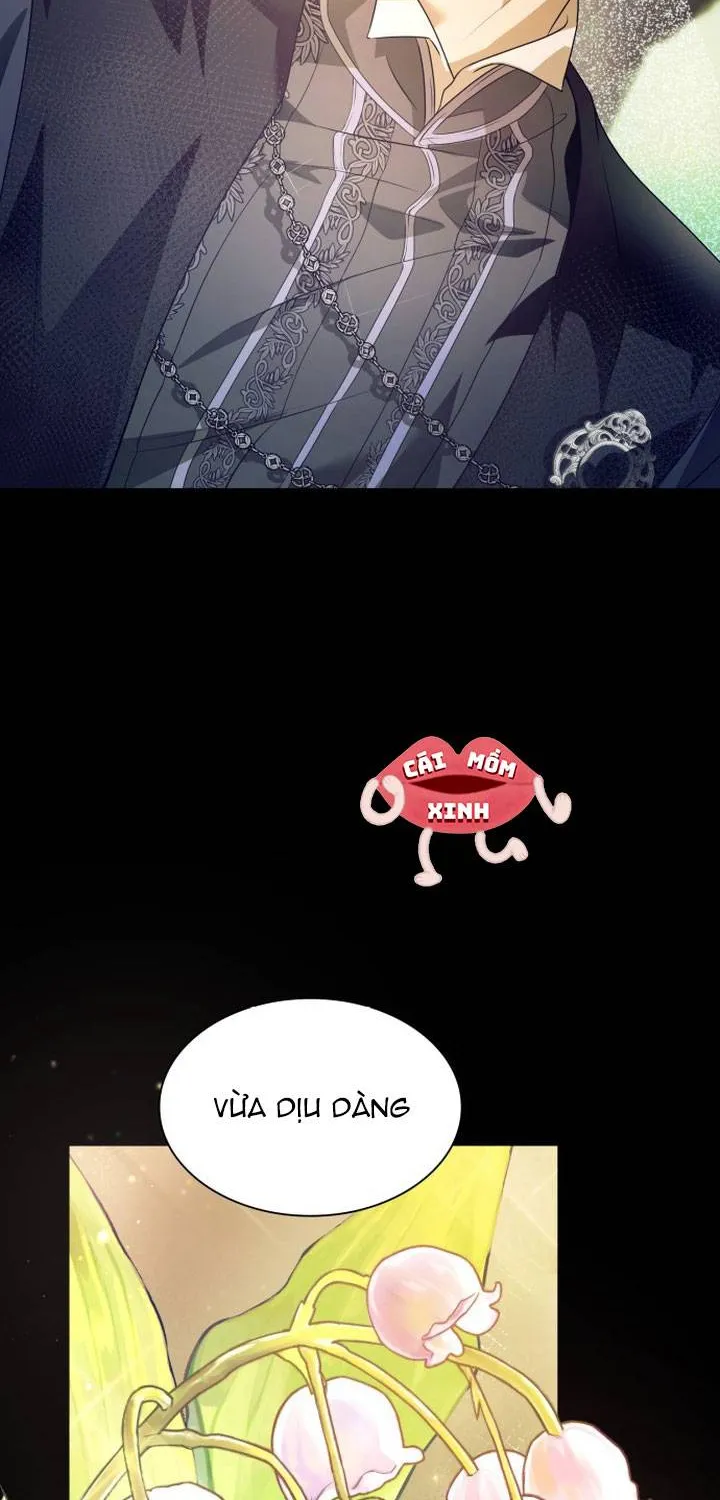 Chị Ơi, Kiếp Này Em Mới Là Vương Hậu Chap 2 - Next Chap 3