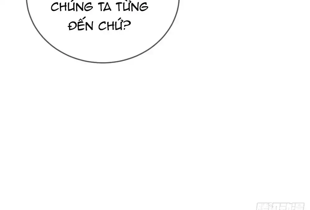 Chỉ Riêng Đuôi Là Không Được!!! Chap 79 - Next Chap 80