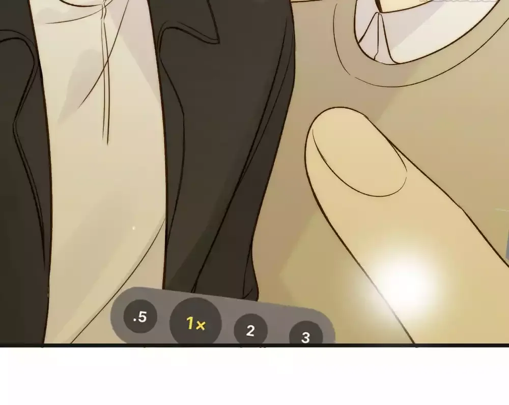 Chỉ Riêng Đuôi Là Không Được!!! Chap 79 - Next Chap 80