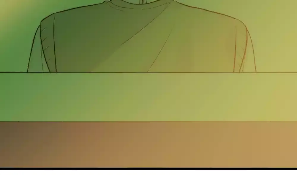 Chỉ Riêng Đuôi Là Không Được!!! Chap 79 - Next Chap 80