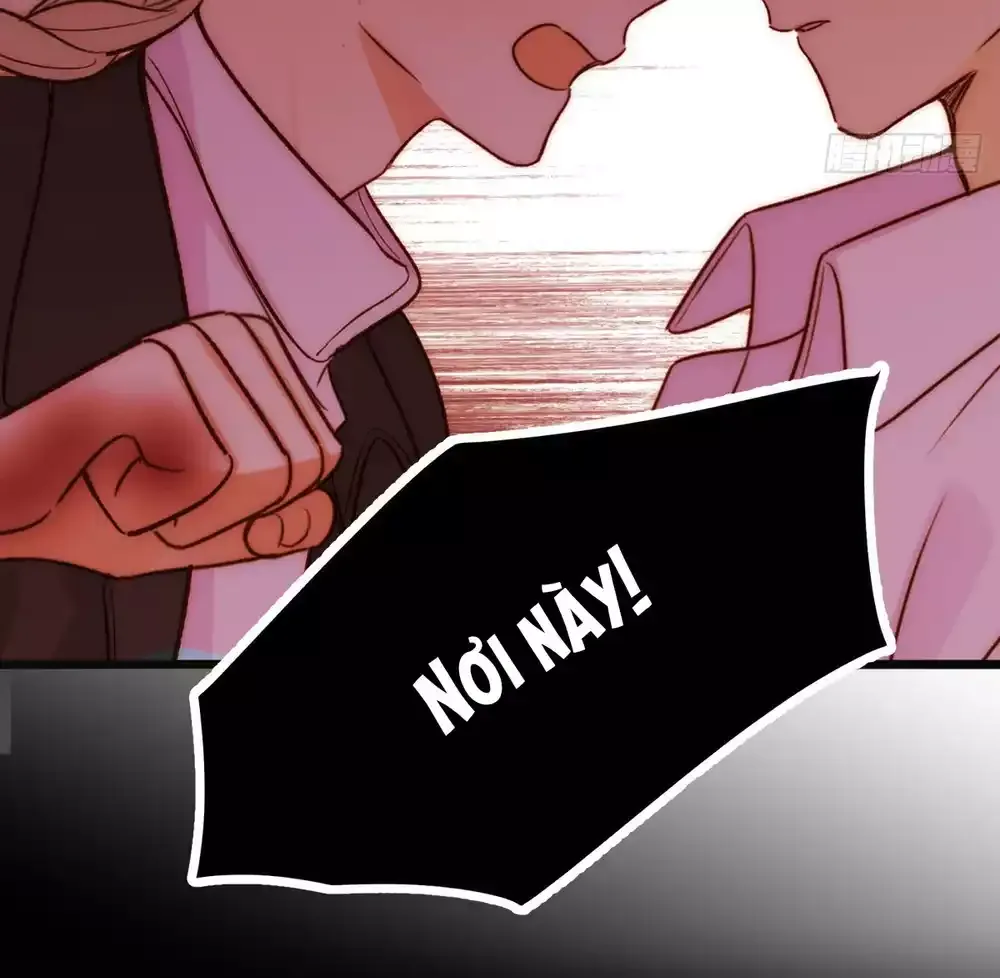 Chỉ Riêng Đuôi Là Không Được!!! Chap 79 - Next Chap 80
