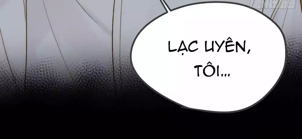 Chỉ Riêng Đuôi Là Không Được!!! Chap 79 - Next Chap 80