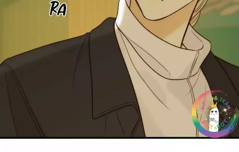 Chỉ Riêng Đuôi Là Không Được!!! Chap 79 - Next Chap 80