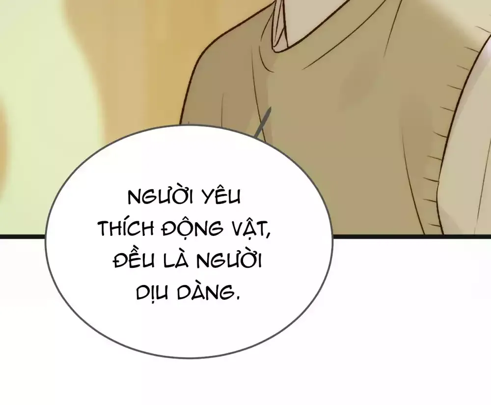 Chỉ Riêng Đuôi Là Không Được!!! Chap 79 - Next Chap 80
