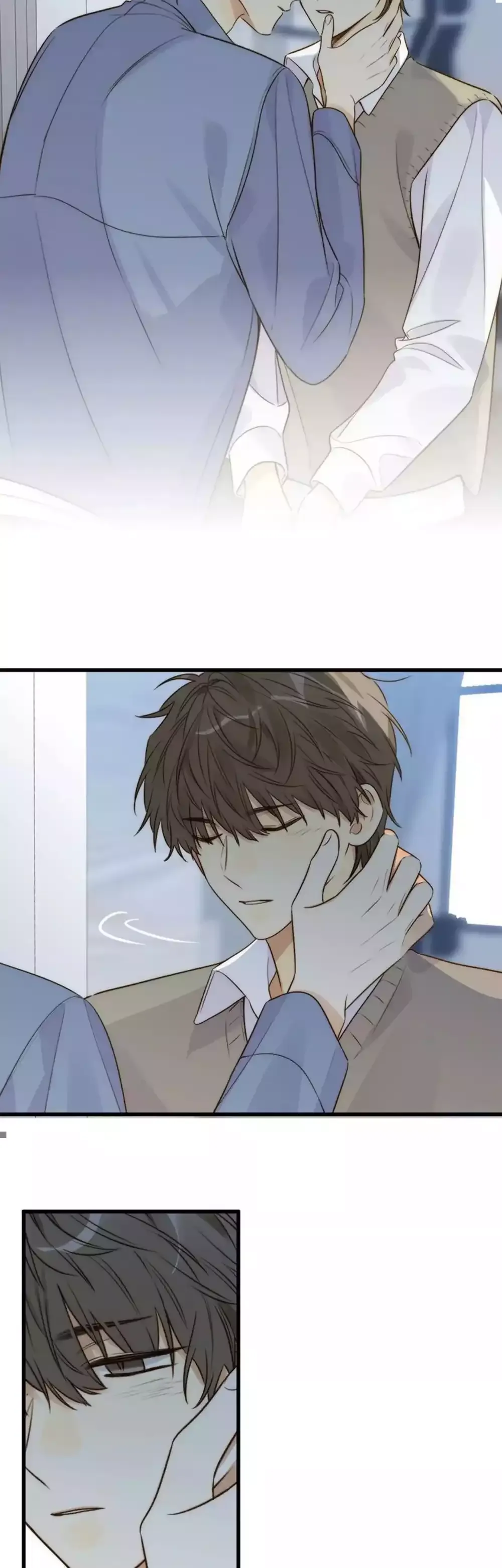 Chỉ Riêng Đuôi Là Không Được!!! Chap 85 - Next Chap 86