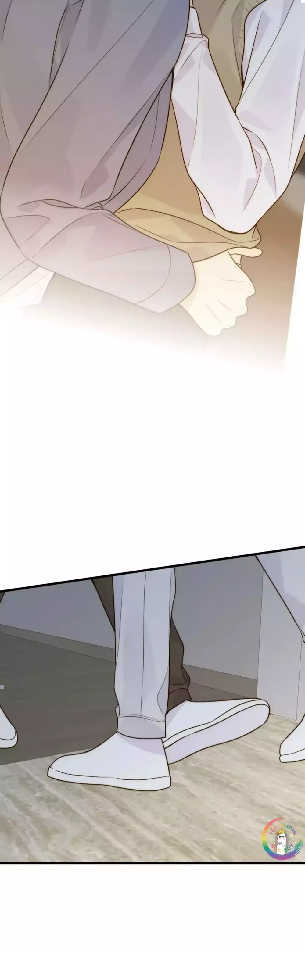 Chỉ Riêng Đuôi Là Không Được!!! Chap 85 - Next Chap 86
