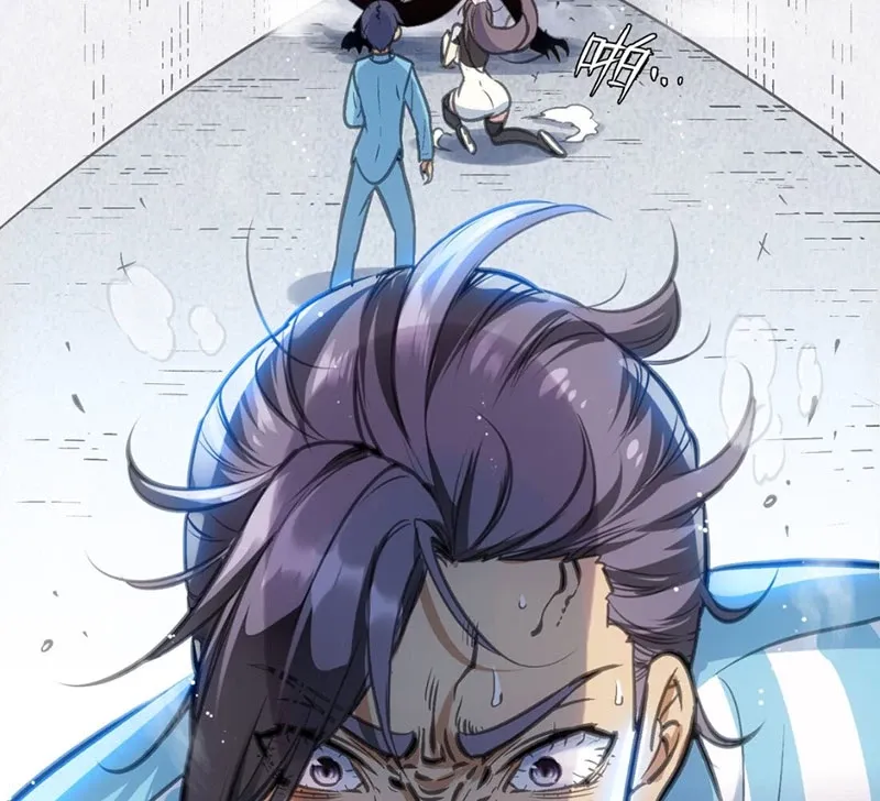 Chí Tử Chí Cường Chap 4 - Next Chap 5