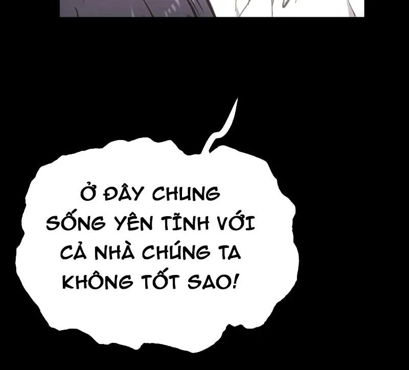 Chí Tử Chí Cường Chap 5 - Next Chap 6
