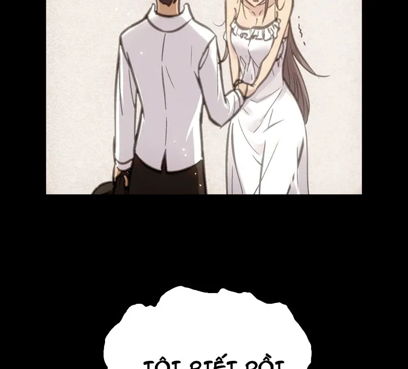 Chí Tử Chí Cường Chap 5 - Next Chap 6