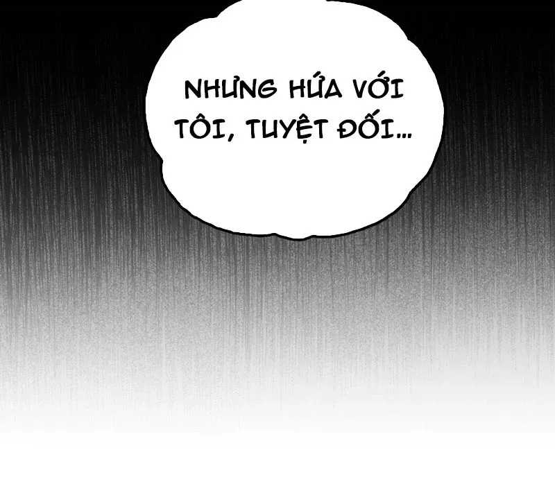 Chí Tử Chí Cường Chap 5 - Next Chap 6