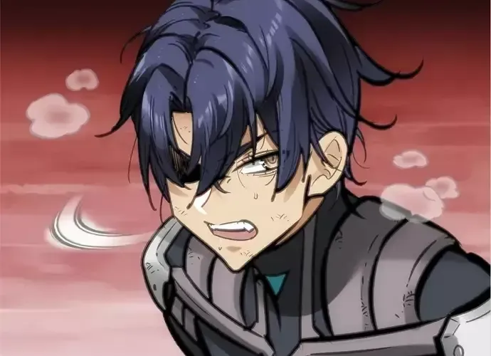 Chí Tử Chí Cường Chap 63 - Next Chap 64