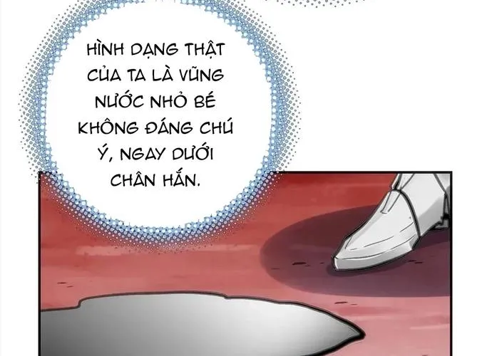 Chí Tử Chí Cường Chap 64 - Next Chap 65