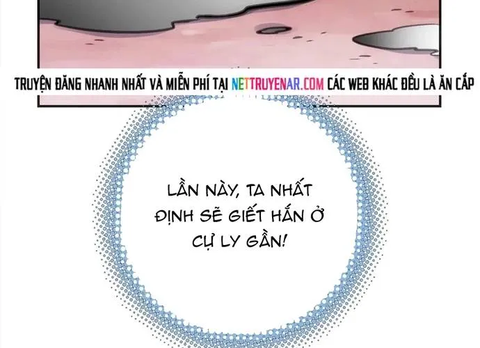 Chí Tử Chí Cường Chap 64 - Next Chap 65