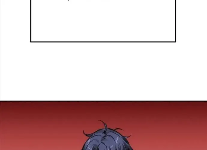 Chí Tử Chí Cường Chap 64 - Next Chap 65