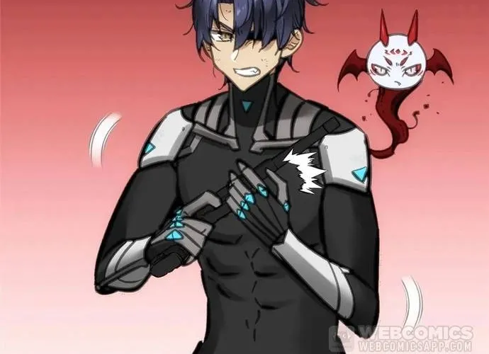 Chí Tử Chí Cường Chap 64 - Next Chap 65