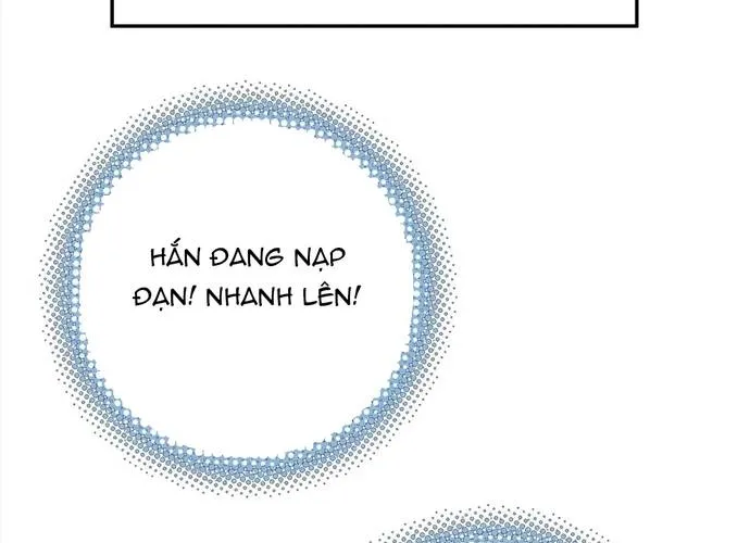 Chí Tử Chí Cường Chap 64 - Next Chap 65