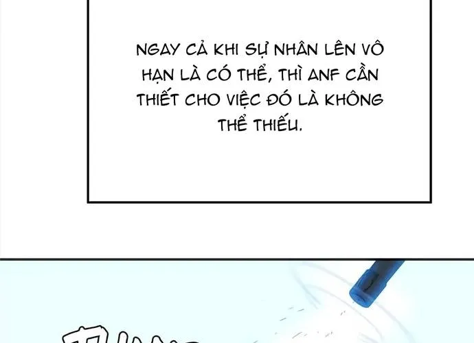 Chí Tử Chí Cường Chap 64 - Next Chap 65