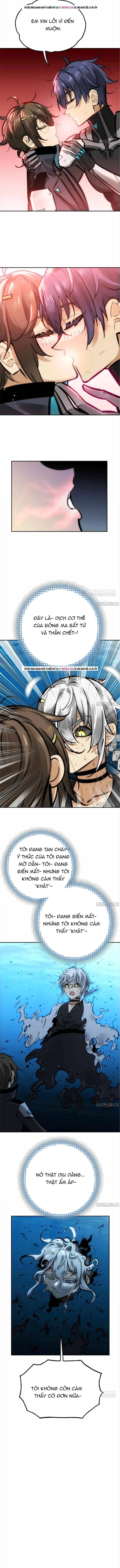 Chí Tử Chí Cường Chap 65 - Next Chap 66