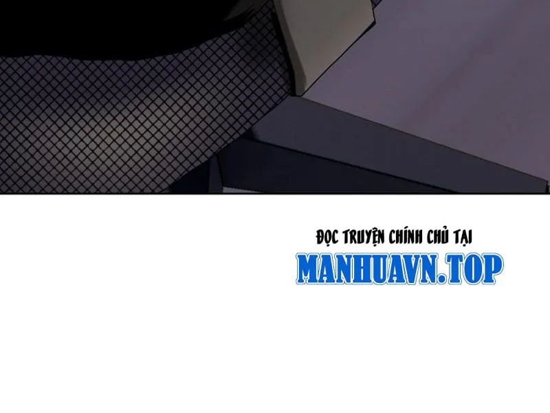 Chỉ Với Dao Mổ Heo, Ta Chém Khắp Chư Thiên Vạn Giới Chap 1 - Next Chap 2