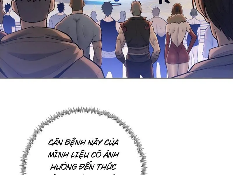 Chỉ Với Dao Mổ Heo, Ta Chém Khắp Chư Thiên Vạn Giới Chap 1 - Next Chap 2